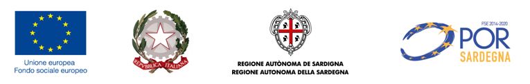 ue-ri-sardegna-por