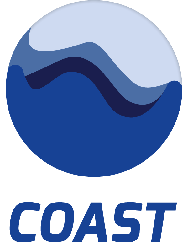 Progetto Coast